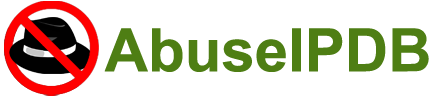 abuseipdb logo