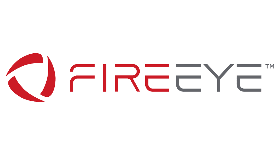 FireEyeiSight logo