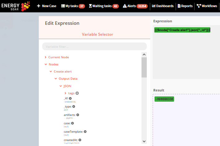 ../_images/workflow-getting-started-expression2.png